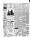 Halifax Evening Courier Tuesday 10 December 1907 Page 4