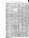 Halifax Evening Courier Wednesday 11 December 1907 Page 6