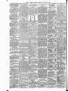 Halifax Evening Courier Wednesday 01 January 1908 Page 6