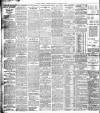 Halifax Evening Courier Thursday 02 January 1908 Page 4