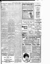 Halifax Evening Courier Tuesday 07 January 1908 Page 3
