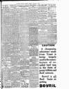 Halifax Evening Courier Tuesday 07 January 1908 Page 5