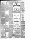 Halifax Evening Courier Wednesday 08 January 1908 Page 3