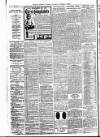 Halifax Evening Courier Thursday 09 January 1908 Page 2