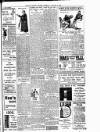 Halifax Evening Courier Thursday 09 January 1908 Page 3