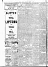 Halifax Evening Courier Thursday 09 January 1908 Page 4