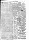 Halifax Evening Courier Thursday 09 January 1908 Page 5