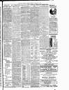 Halifax Evening Courier Friday 10 January 1908 Page 5