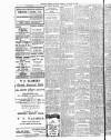 Halifax Evening Courier Monday 13 January 1908 Page 4