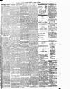 Halifax Evening Courier Monday 13 January 1908 Page 5
