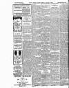 Halifax Evening Courier Tuesday 14 January 1908 Page 4