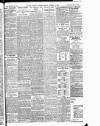 Halifax Evening Courier Friday 17 January 1908 Page 5