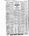 Halifax Evening Courier Saturday 18 January 1908 Page 2