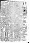 Halifax Evening Courier Saturday 18 January 1908 Page 5