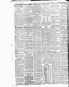 Halifax Evening Courier Saturday 18 January 1908 Page 6