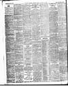 Halifax Evening Courier Friday 24 January 1908 Page 2