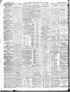 Halifax Evening Courier Friday 24 January 1908 Page 6