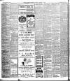 Halifax Evening Courier Saturday 25 January 1908 Page 2