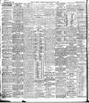 Halifax Evening Courier Saturday 25 January 1908 Page 4