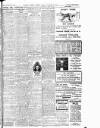 Halifax Evening Courier Monday 27 January 1908 Page 3