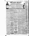 Halifax Evening Courier Wednesday 12 February 1908 Page 2