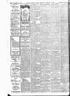 Halifax Evening Courier Wednesday 12 February 1908 Page 4