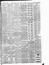 Halifax Evening Courier Wednesday 12 February 1908 Page 5