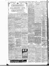 Halifax Evening Courier Thursday 13 February 1908 Page 2