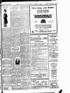 Halifax Evening Courier Thursday 13 February 1908 Page 3