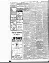 Halifax Evening Courier Thursday 13 February 1908 Page 4