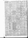 Halifax Evening Courier Thursday 13 February 1908 Page 6