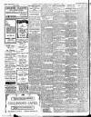 Halifax Evening Courier Friday 14 February 1908 Page 4