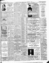 Halifax Evening Courier Friday 14 February 1908 Page 5