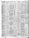 Halifax Evening Courier Friday 14 February 1908 Page 6