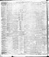 Halifax Evening Courier Saturday 15 February 1908 Page 4