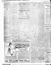 Halifax Evening Courier Tuesday 18 February 1908 Page 2