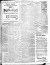 Halifax Evening Courier Tuesday 18 February 1908 Page 5