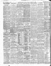 Halifax Evening Courier Tuesday 18 February 1908 Page 6