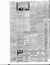 Halifax Evening Courier Thursday 20 February 1908 Page 2