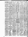 Halifax Evening Courier Thursday 20 February 1908 Page 6