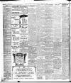 Halifax Evening Courier Saturday 22 February 1908 Page 2