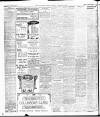 Halifax Evening Courier Saturday 22 February 1908 Page 3