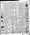 Halifax Evening Courier Saturday 22 February 1908 Page 4