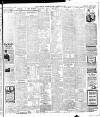 Halifax Evening Courier Saturday 22 February 1908 Page 5