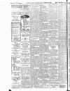 Halifax Evening Courier Monday 24 February 1908 Page 4