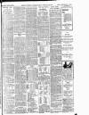 Halifax Evening Courier Monday 24 February 1908 Page 5