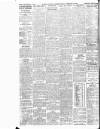 Halifax Evening Courier Monday 24 February 1908 Page 6