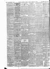 Halifax Evening Courier Tuesday 25 February 1908 Page 2