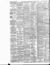 Halifax Evening Courier Tuesday 25 February 1908 Page 6