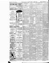 Halifax Evening Courier Monday 02 March 1908 Page 4